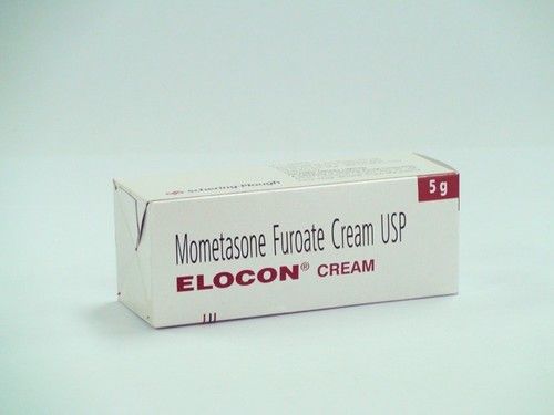 Elocon cream 10g