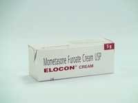 Skin Ailment