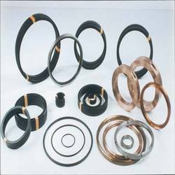 Twinset Packing Seals