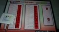 Nurse Call System