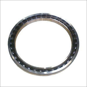 Angular Contact Excavator Ball Bearing