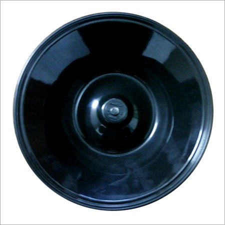 Rock Breaker Hammer Diaphragm