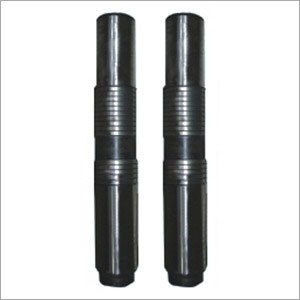 Rock Breaker Parts