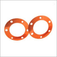 JCB Spare Parts