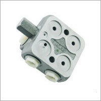 JCB Spare Parts