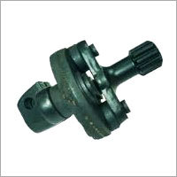 JCB Spare Parts