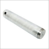 JCB Pivot Pin