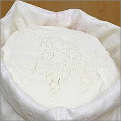 Wheat Flour
