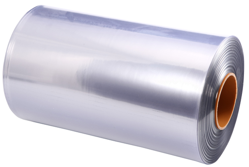 pvc film