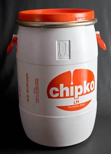 Chipko Adhesive