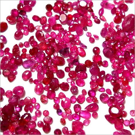 Gemstone