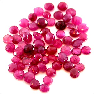 Ruby Lot