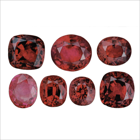Rubies