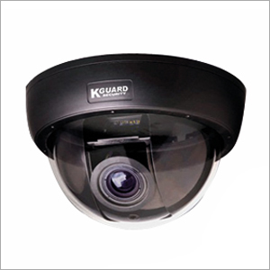 CCTV Camera