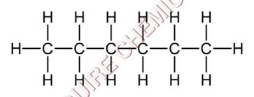 Hexane By ACQUIRE CHEMICALS