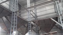 Silo