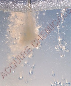 Chemical Defoamer - Application: Industrial