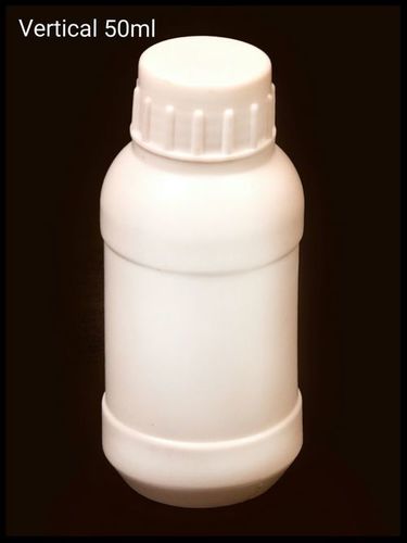 Verticals 100ml Bottles Verticals 100ml Bottles