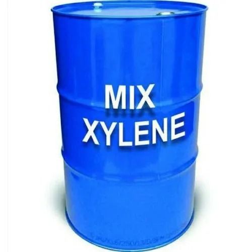 Xylene