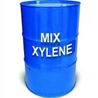 Mix Xylene