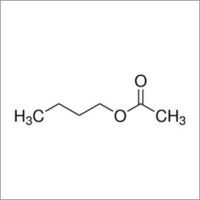 Butyl Acetate