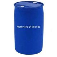 MDC (Methylene Dichloride)