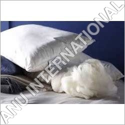 Fiber Pillow
