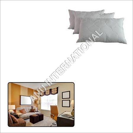 Home Pillows