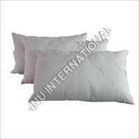 Quilted Pillow