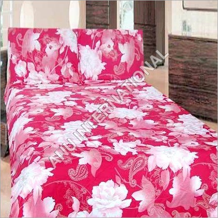 Cotton Quilt