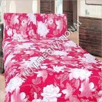 Cotton Quilt