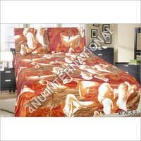 Poly Fill Quilt