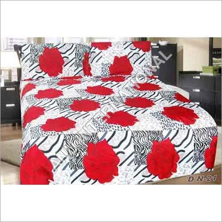 Cozy Quilts
