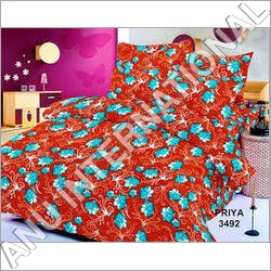 Cotton AC Comforter