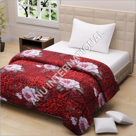 Quilts