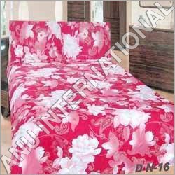 Cotton Comforter Set