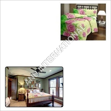 Bedding Comforter Set for Home