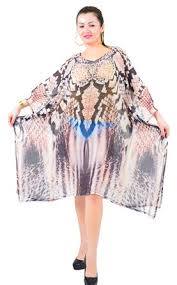 beach wear fabrics