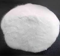 Potassium dobesilate