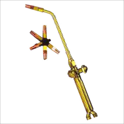 KING JOIN - AGWT - 3W