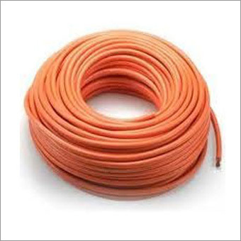 Welding Cable