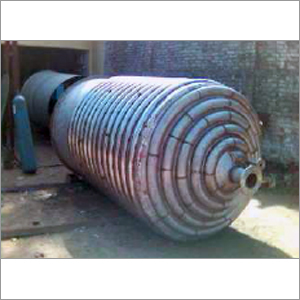 Material Handling Equipment
