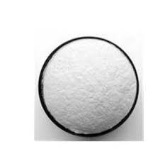 Dacarbazine