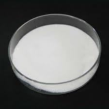 Gentamicin Sulphate