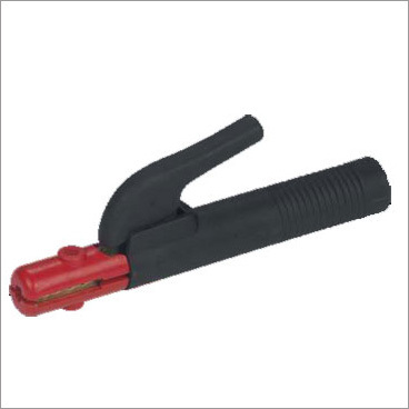 KING SWORD-600AMPS  Heavy Duty