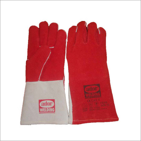 Gloves