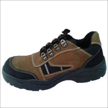 ADOR Safety Footwear