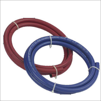 ADOR WELDING CABLES 100 METERS SUPPLIED IN DRUM & HOSE SUPPLIED 50 METERS IN BOX