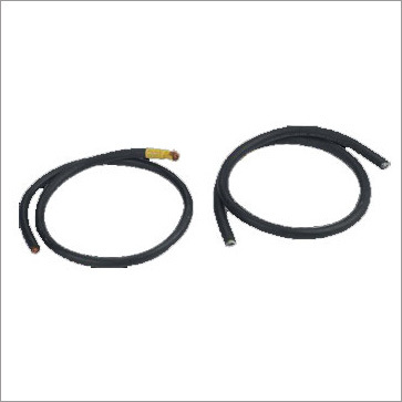 Welding Cables