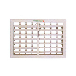 Auto Grill